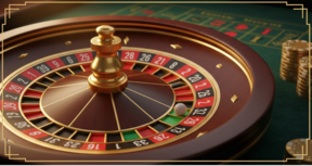 两只老虎电影海报